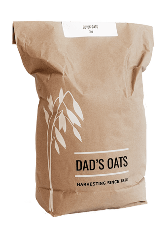 Subscription Saver Pack